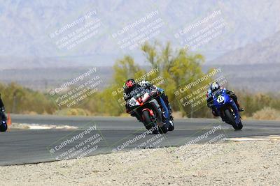 media/Apr-17-2022-CVMA (Sun) [[f474cfa795]]/Race 9 Supersport Shootout/